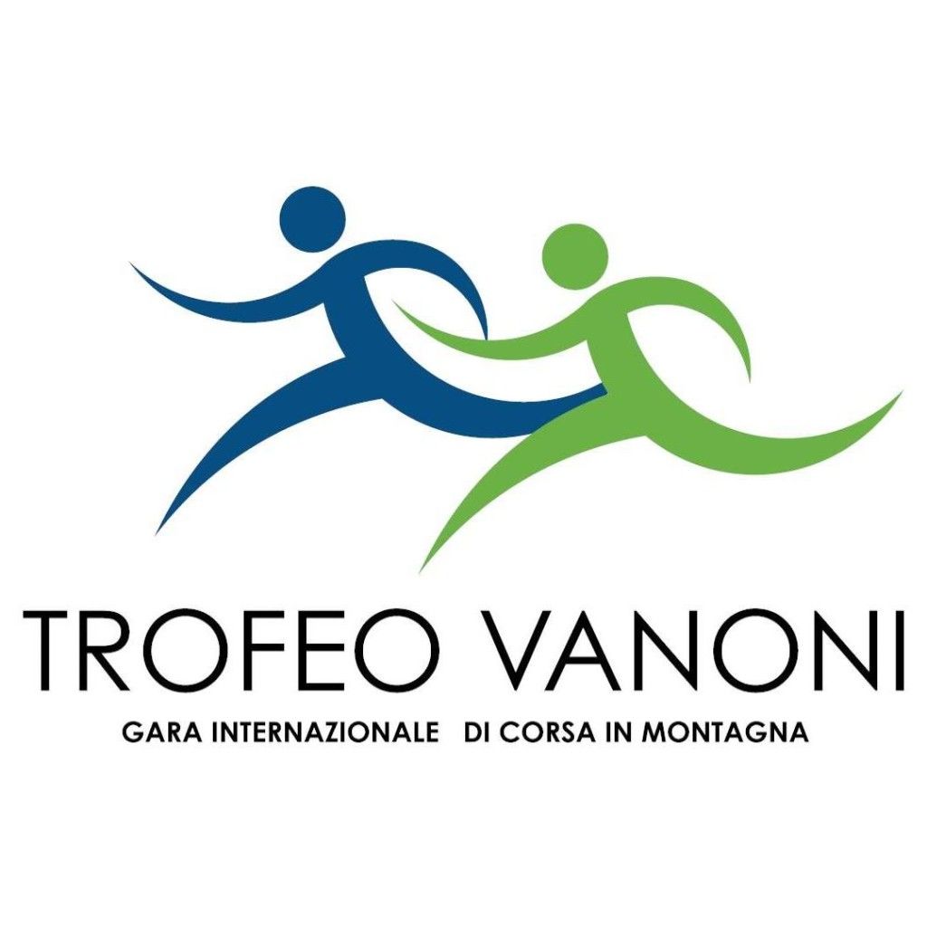Trofeo Vanoni 2026