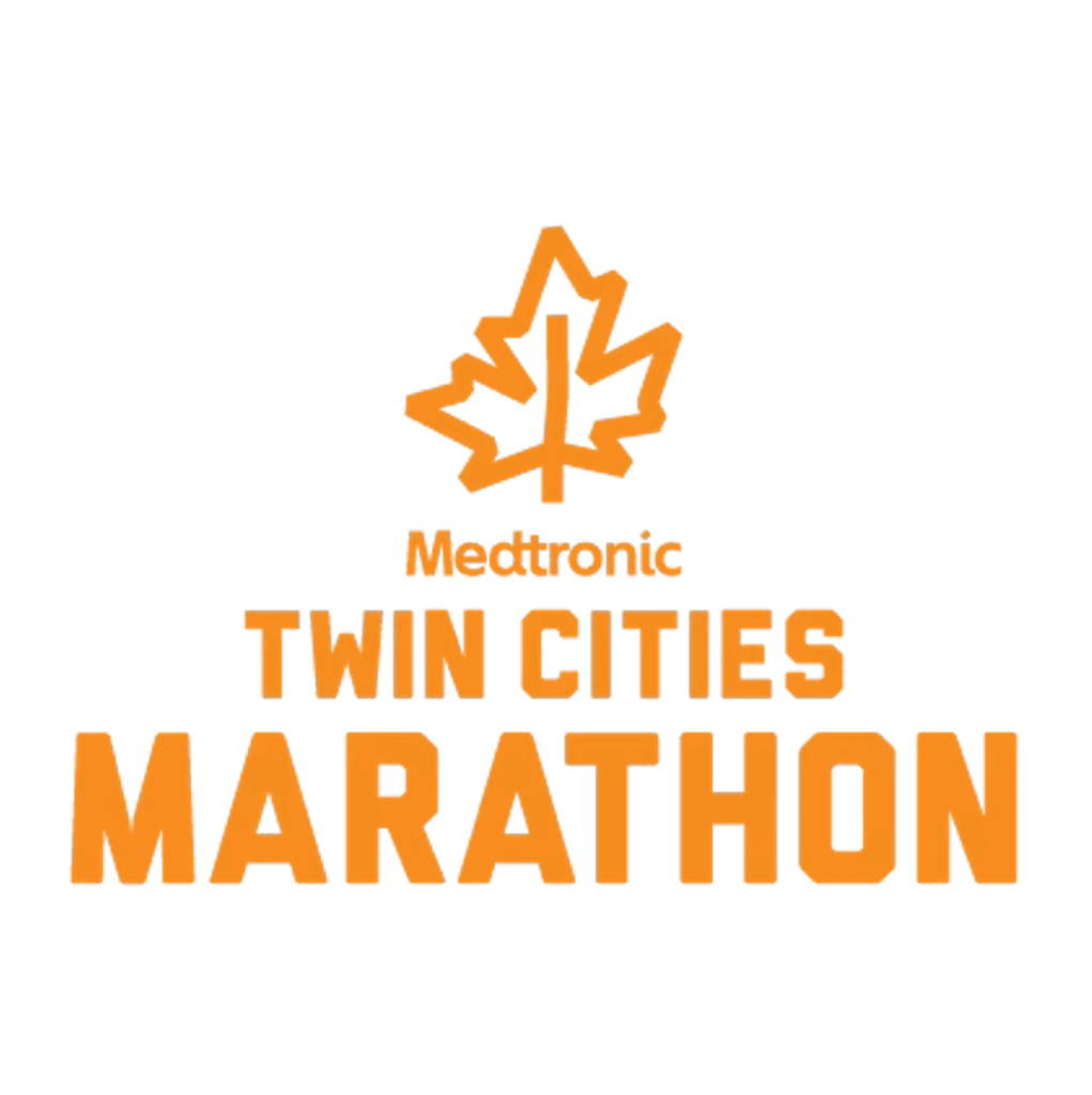 Twin Cities Marathon 2026