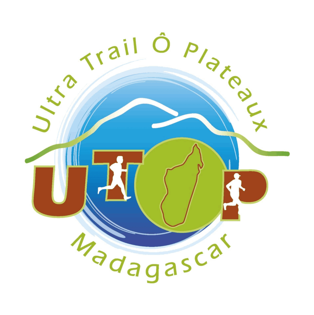 Ultra-Trail des Ô Plateaux 2026