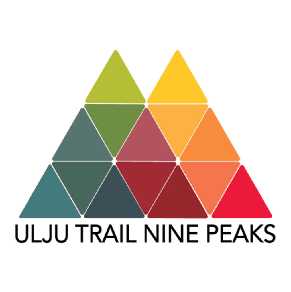 Ulju Trail Nine Peaks 2026