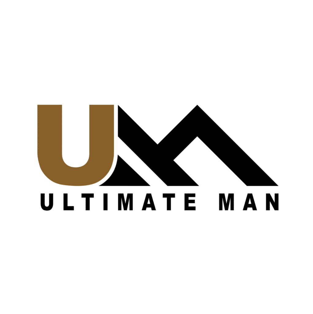 Ultimate Man Manigod 2026
