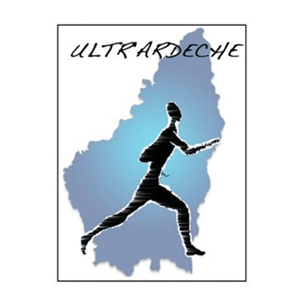 100 km de l’Ardèche 2026