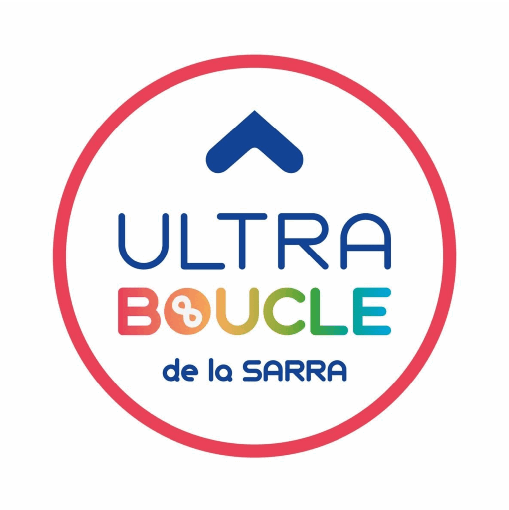 Ultra Boucle de la Sarra 2027