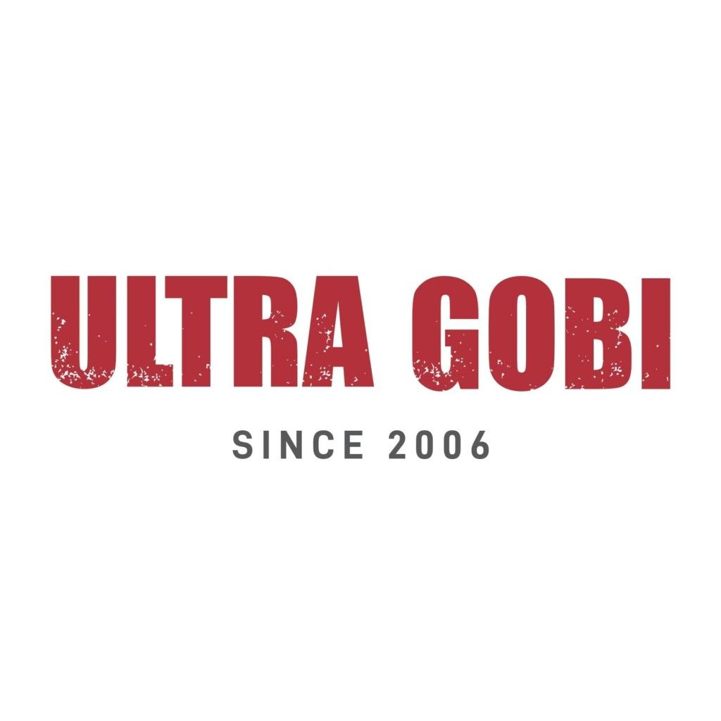 Ultra Gobi 400 2026
