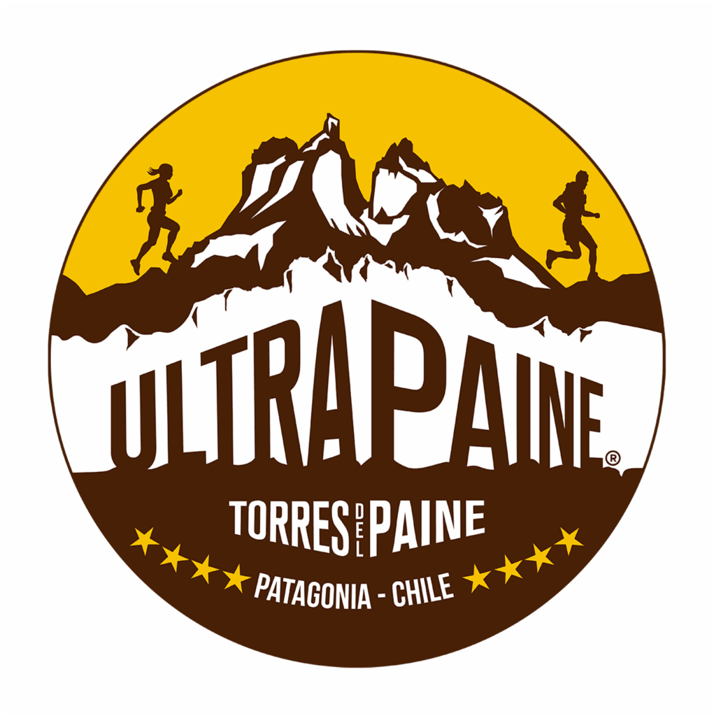Ultra Paine 2026