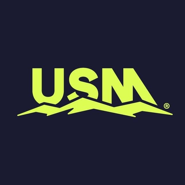 Ultra Skyrunning Madeira 2026