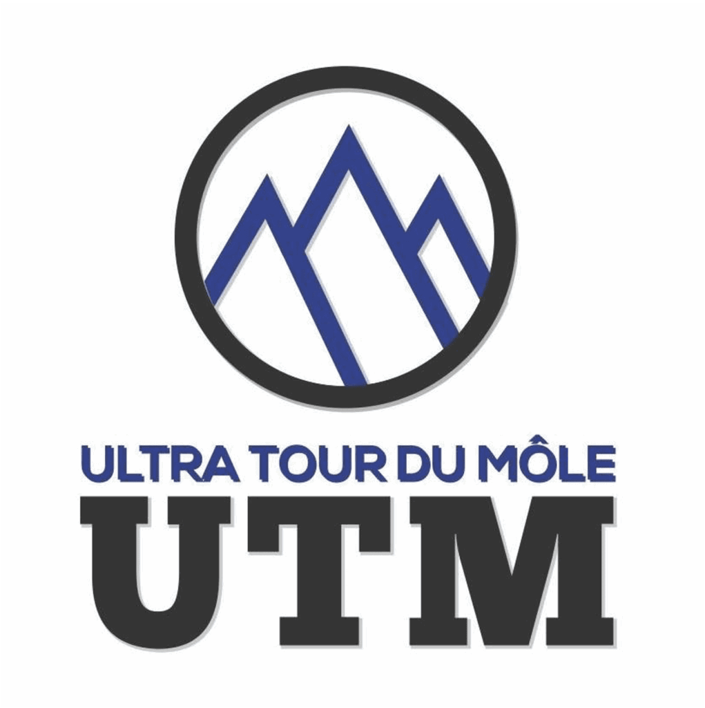 Ultra Tour du Môle 2026
