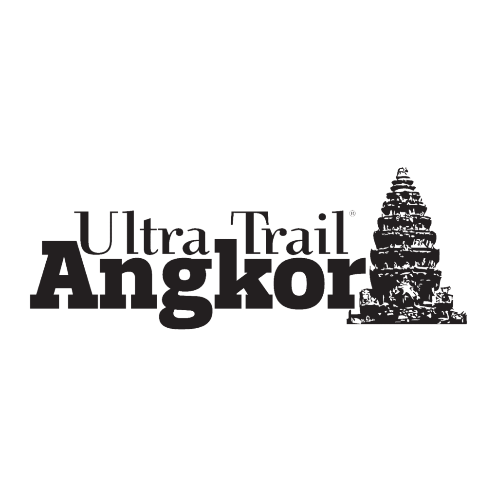 Ultra Trail d’Angkor 2027