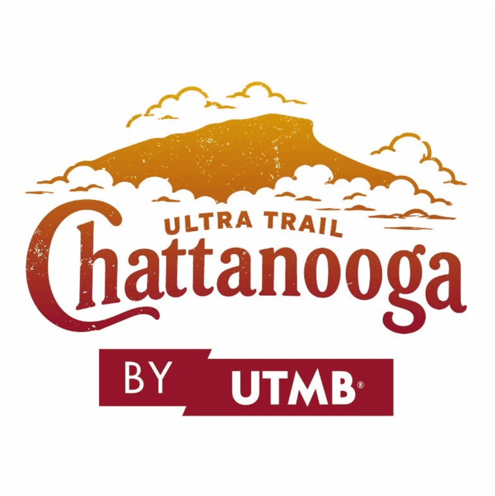 Ultra Trail Chattanooga by UTMB 2027