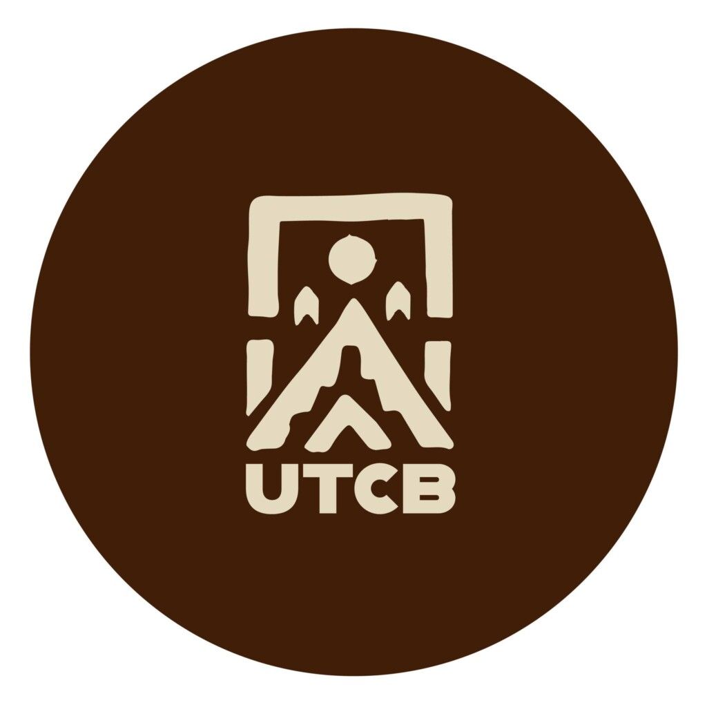 Ultra Trail Cordillera Blanca 2027