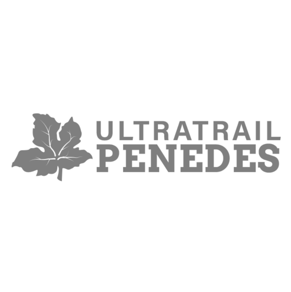 Ultra Trail Penedès 2026