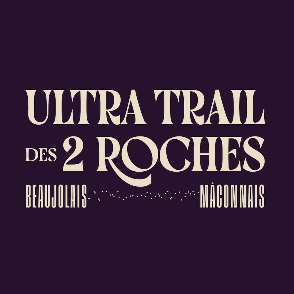 Ultra Trail des 2 Roches 2026