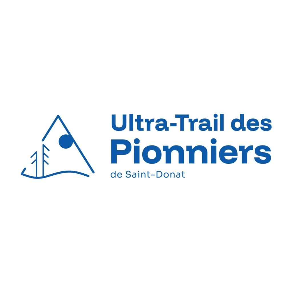 Ultra-Trail des Pionniers de Saint-Donat 2026