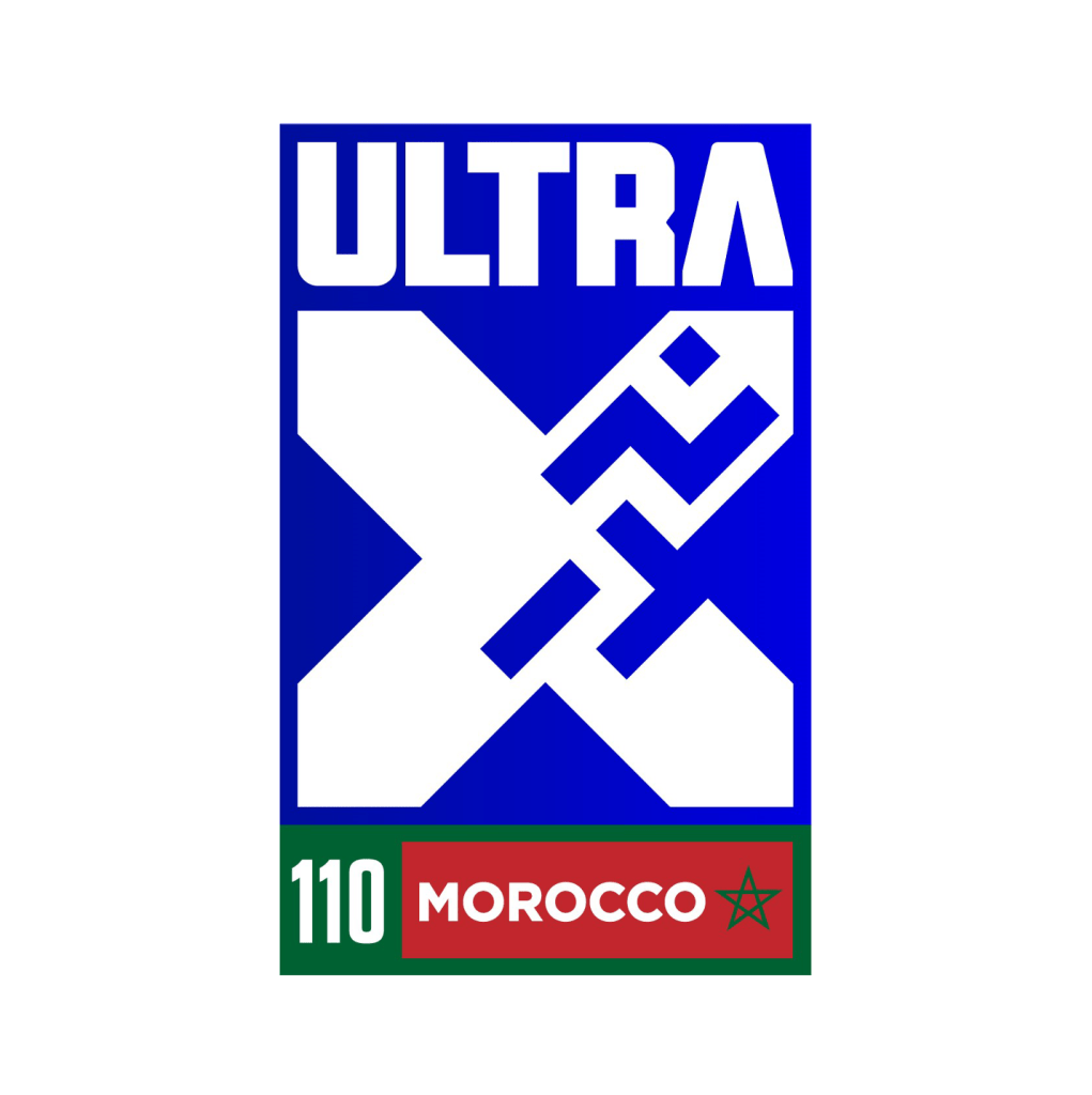 Ultra X Morocco 2026