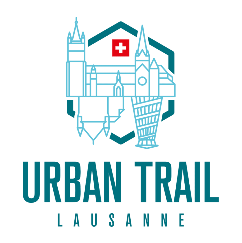 Urban Trail Lausanne 2027