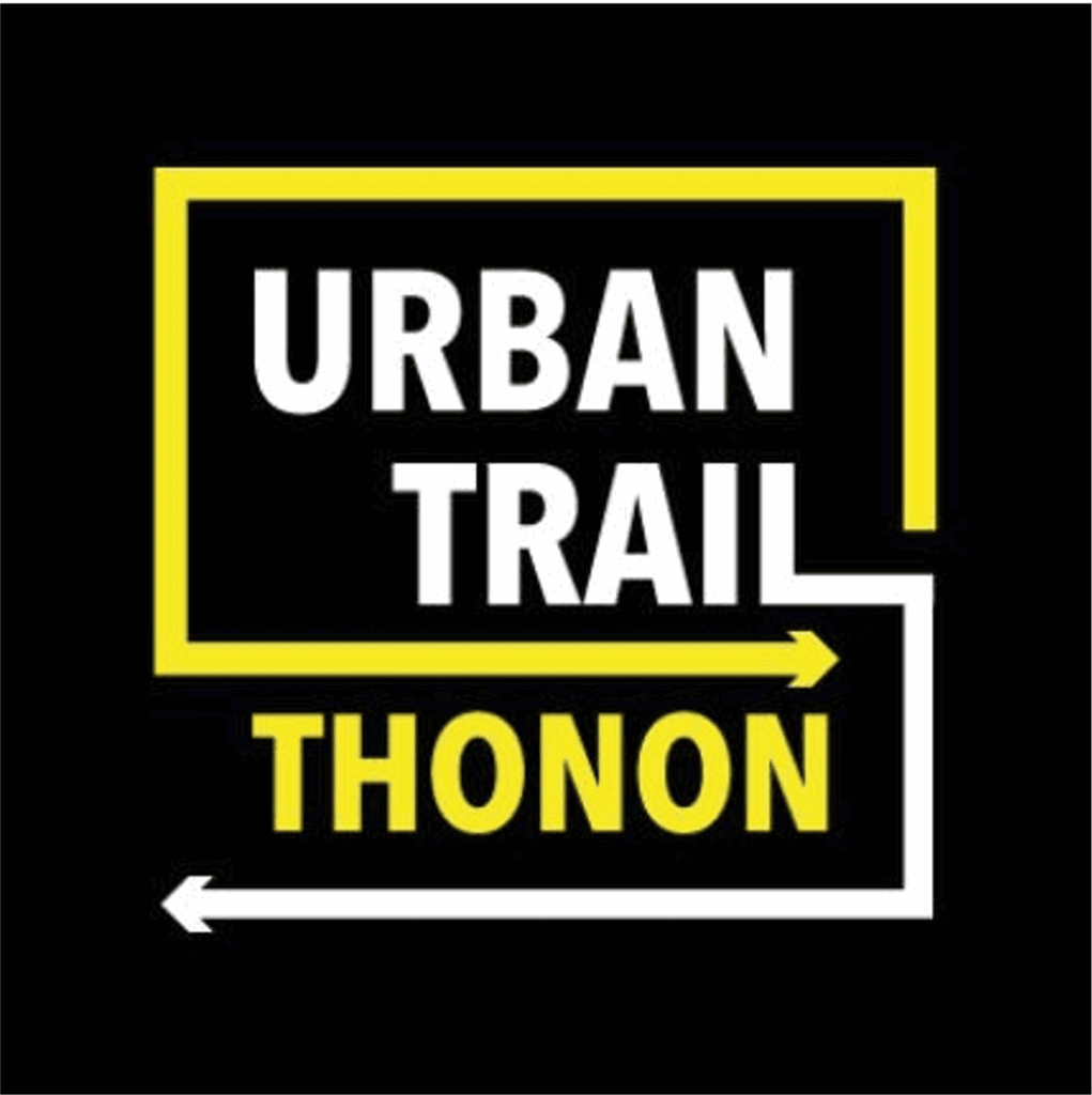 Urban Trail Thonon 2026