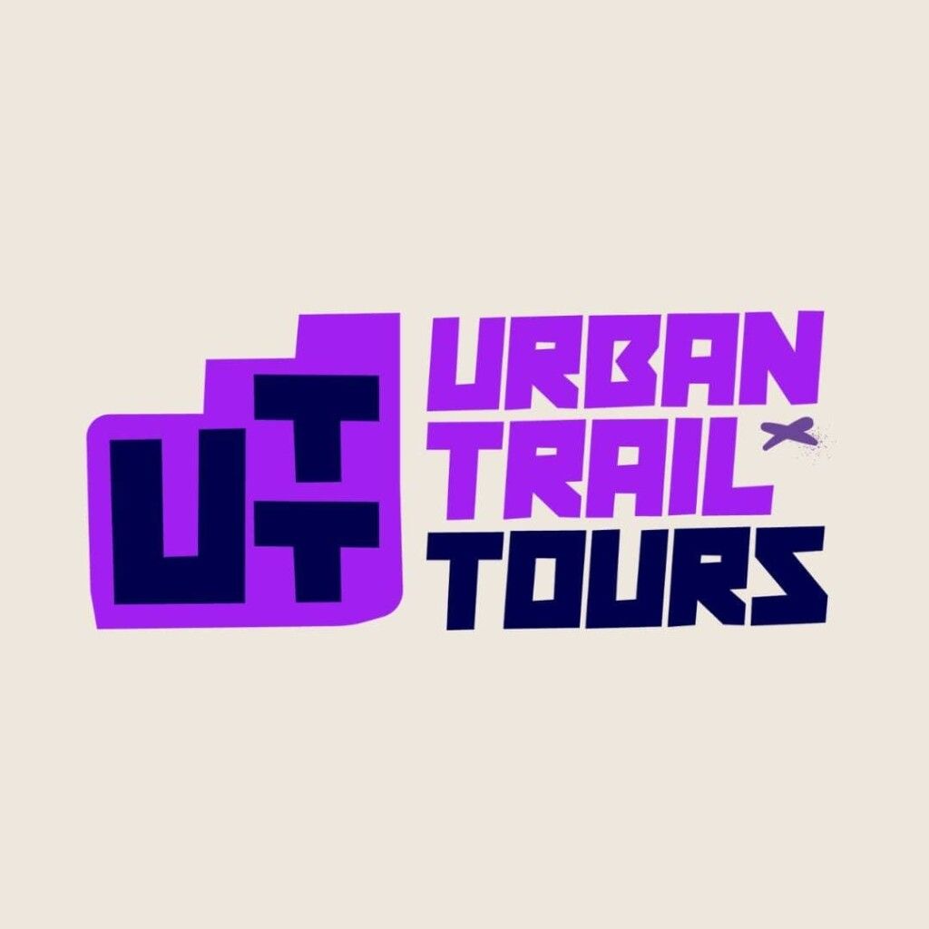 Urban Trail Tours 2026