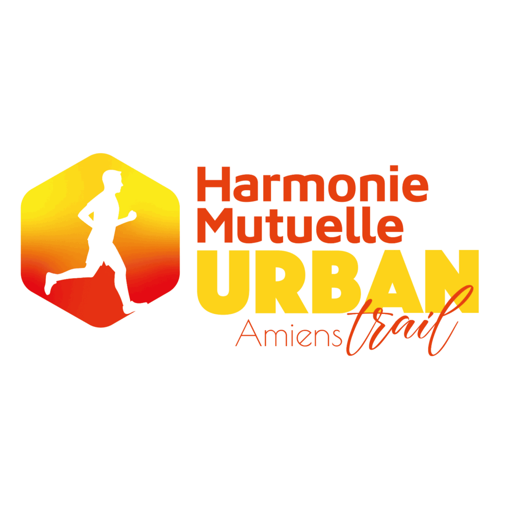 Urban Trail d’Amiens 2026