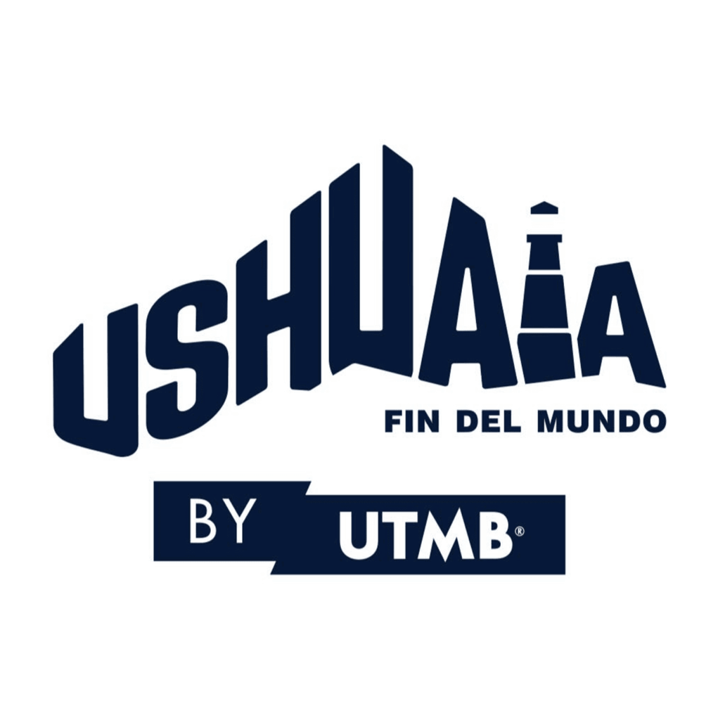 Ushuaia by UTMB 2026