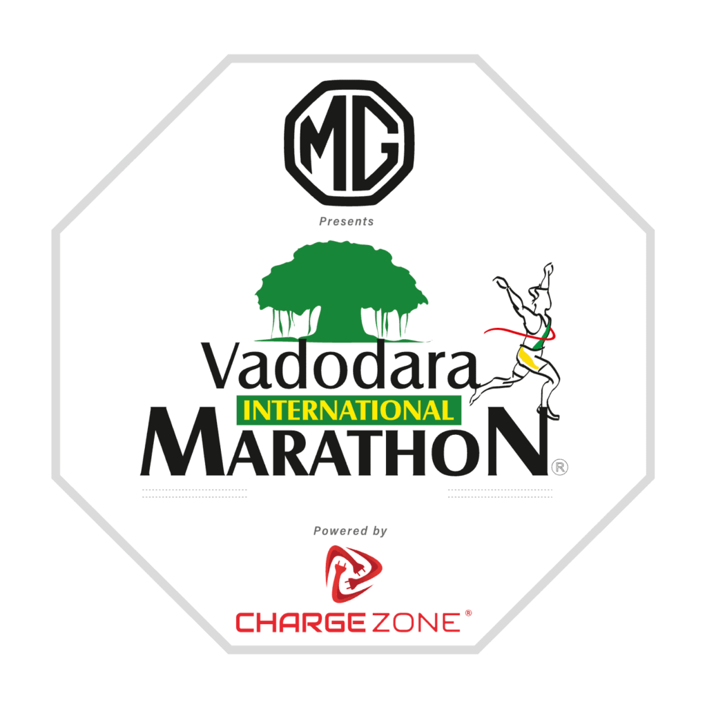 Vadodara International Marathon 2027