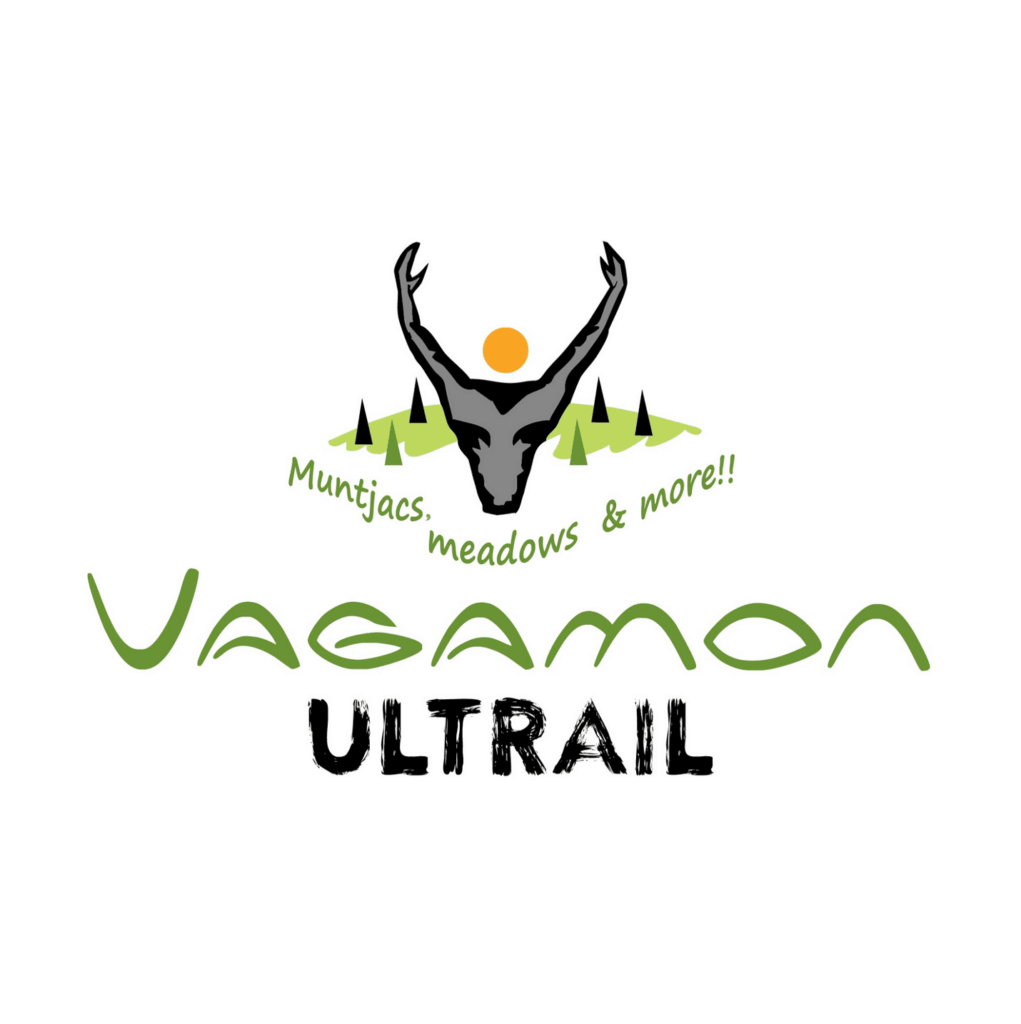 Vagamon Ultrail 2026