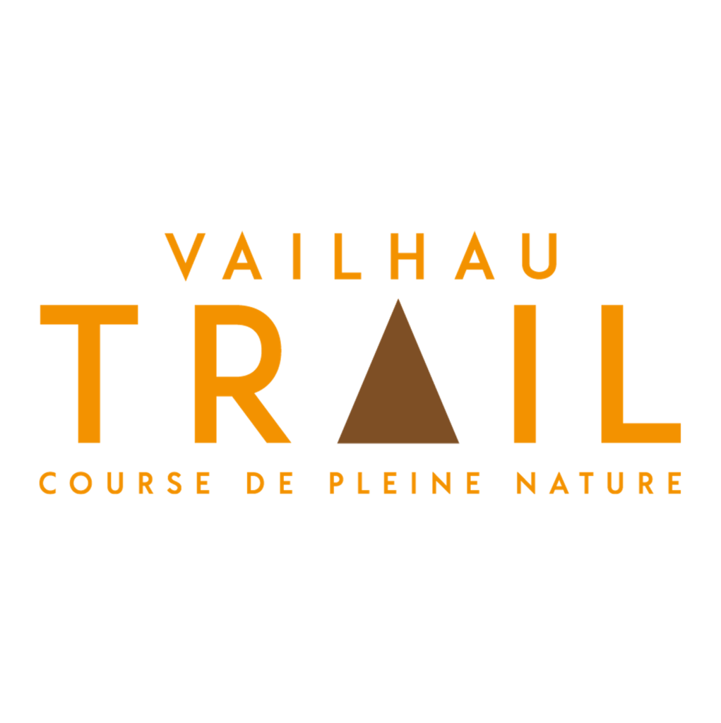 Vaihau’trail 2027
