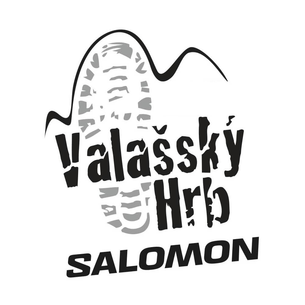 Valašský Hrb 2026