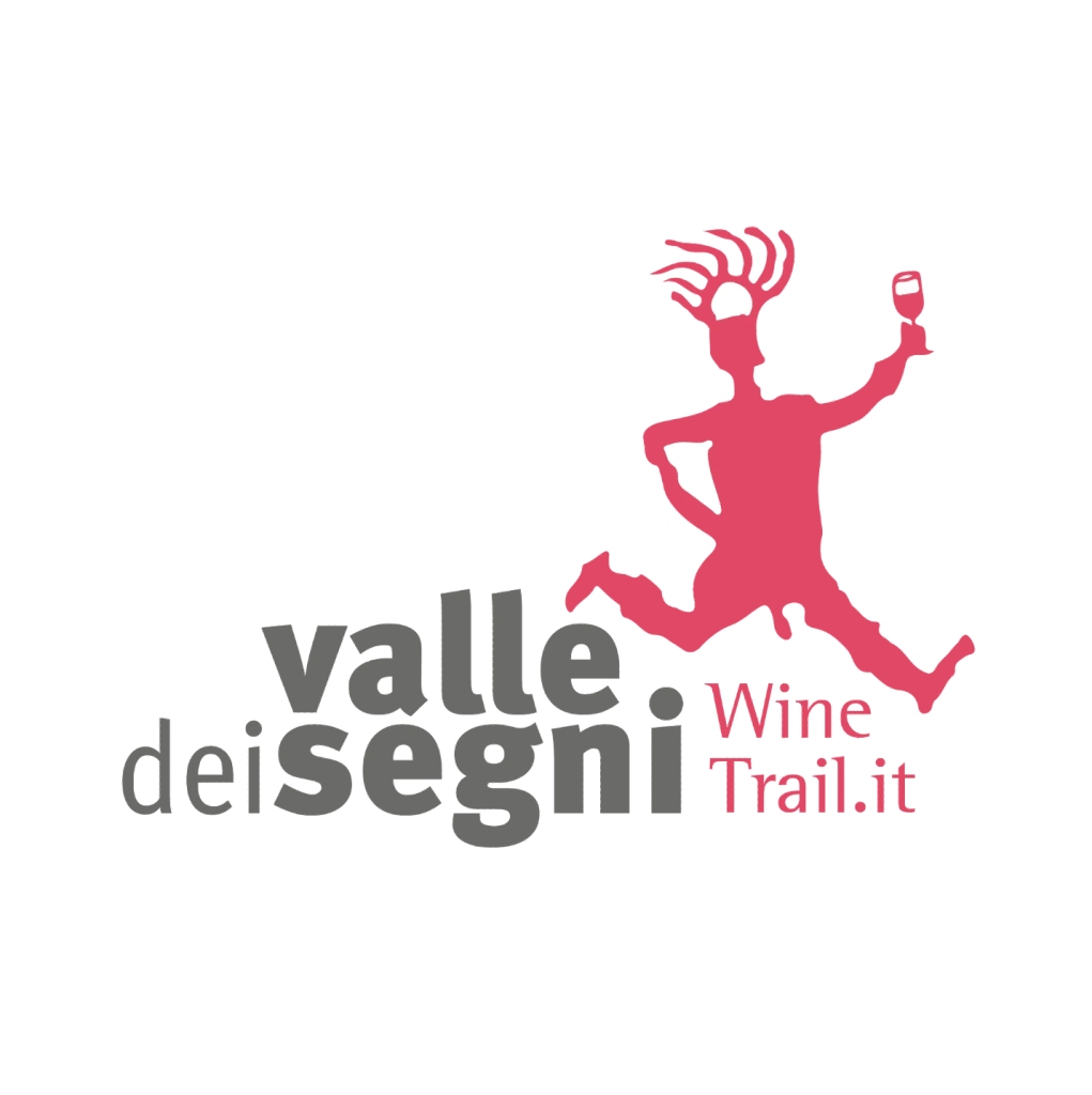 Valle dei Segni Wine Trail 2026