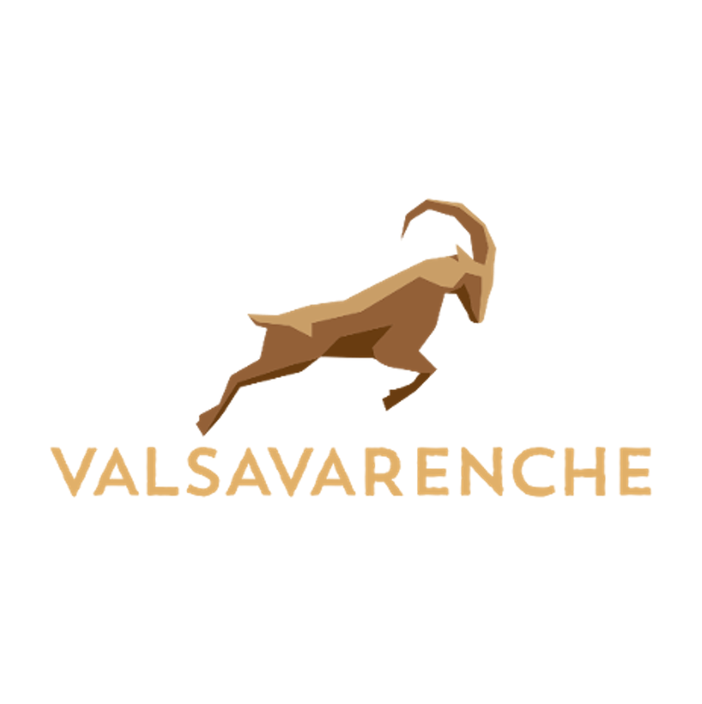 Valsavarenche Trail Sauvage 2026