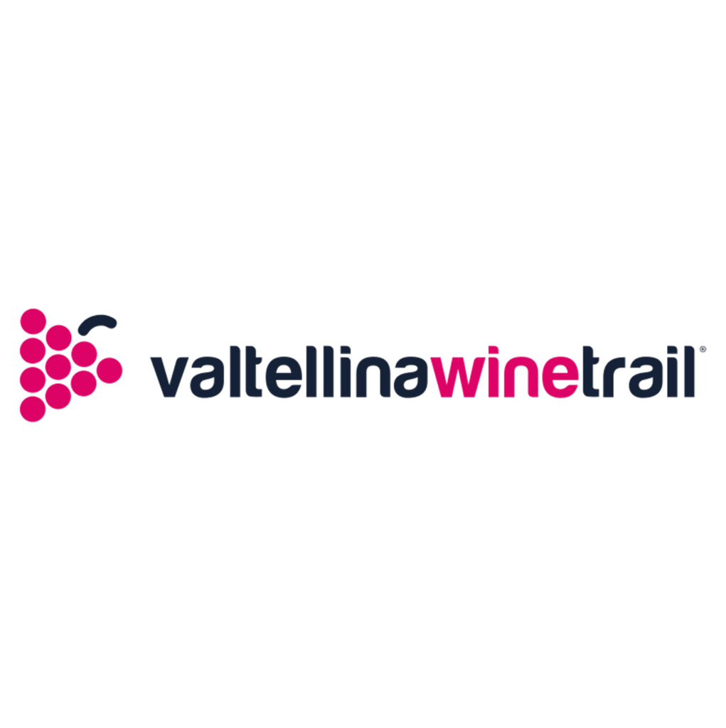 Valtellina Wine Trail 2026