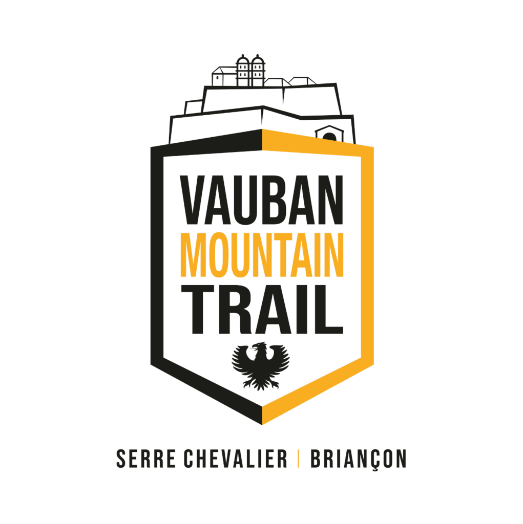 Vauban Mountain Trail 2027