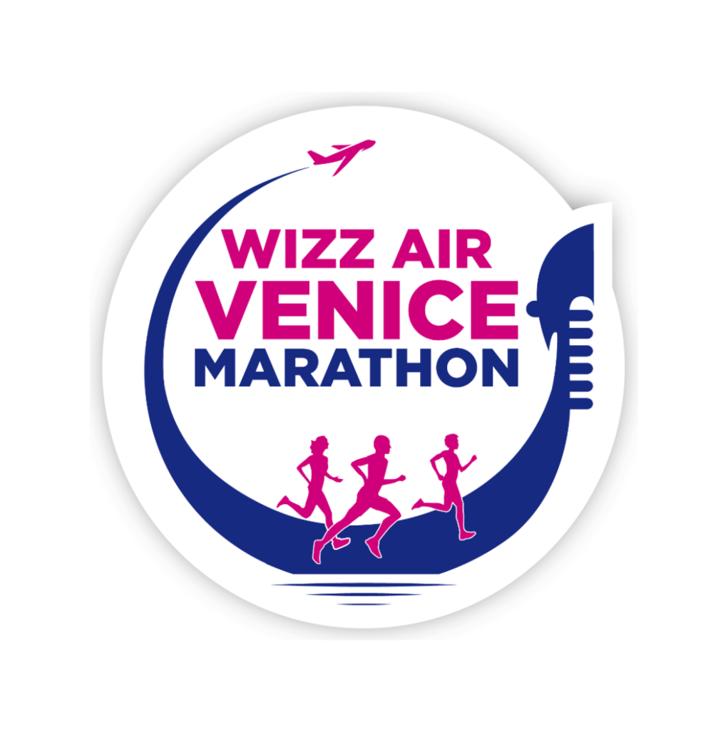 Marathon de Venise 2026
