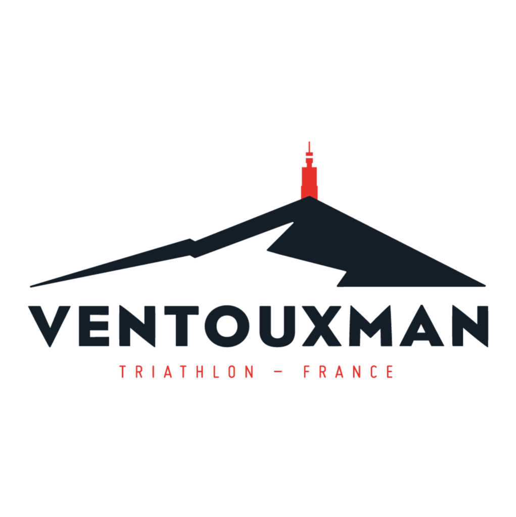 VentouxMan 2026
