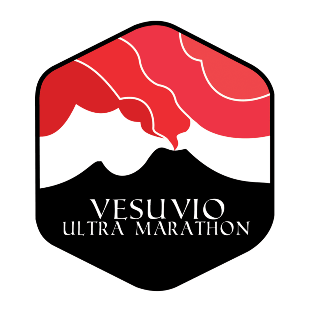 Vesuvio Ultra Marathon 2026