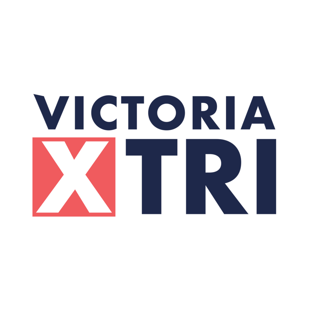 Victoria X Tri 2027