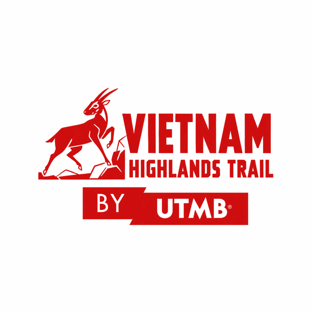 Vietnam Highlands Trail by UTMB 2027