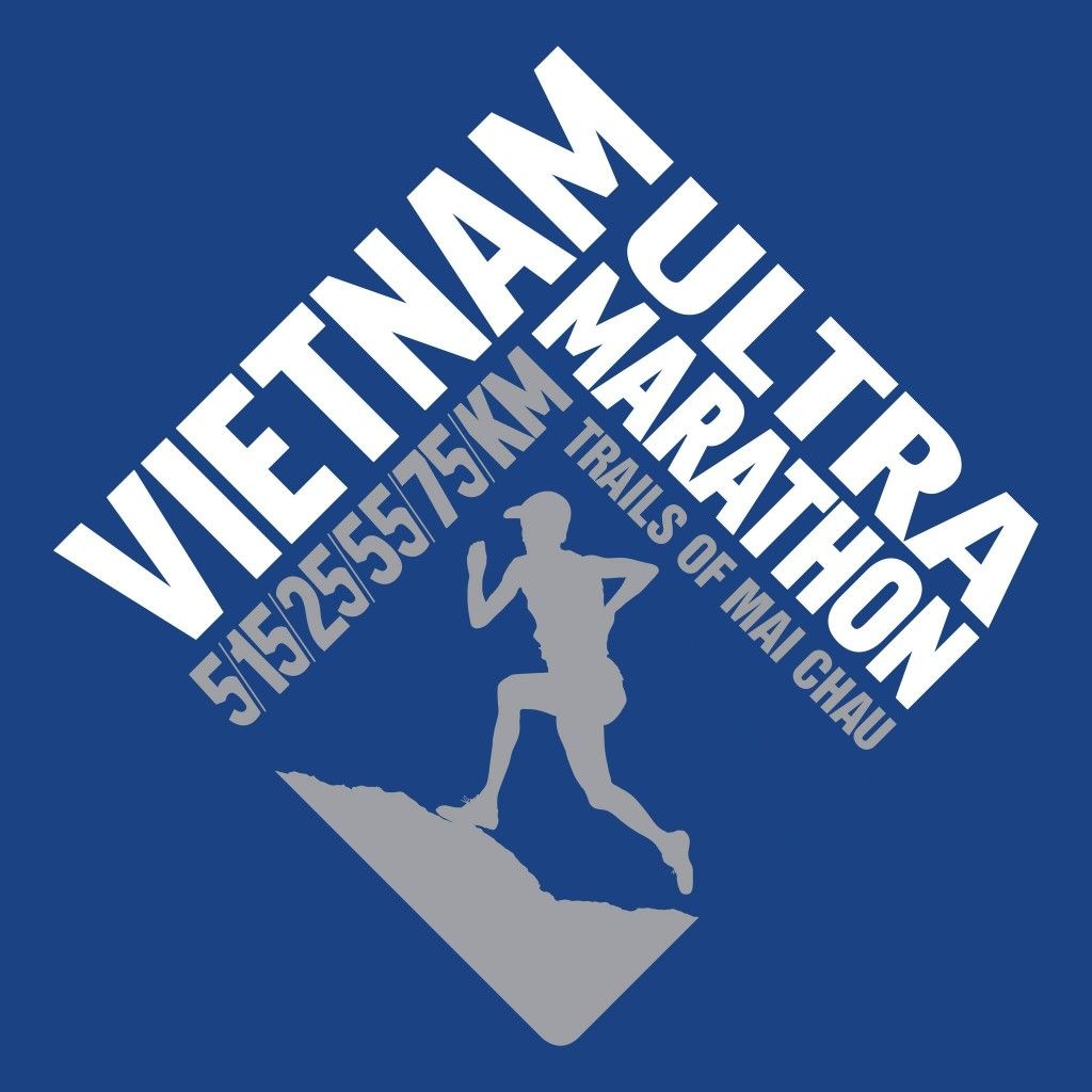 Vietnam Ultra Marathon 2026