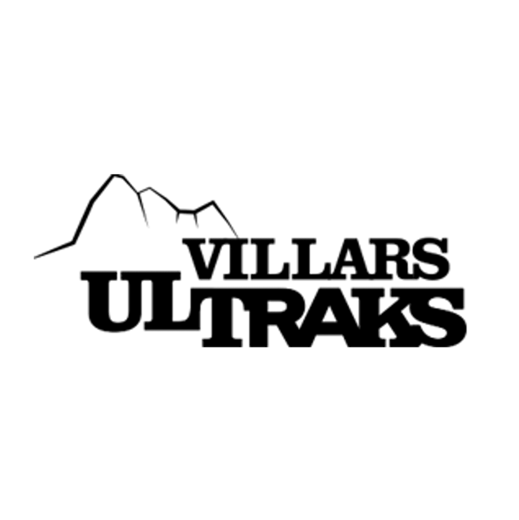 Villars Ultraks 2026