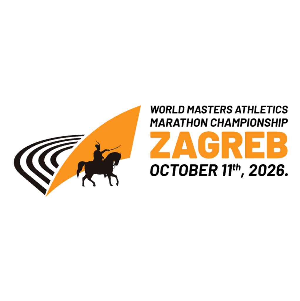 World Masters Athletics Marathon Championship 2026