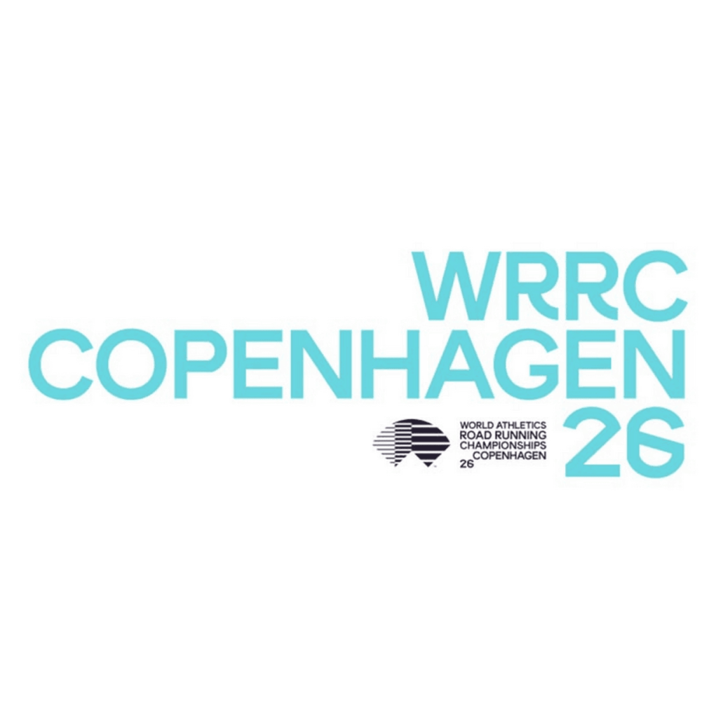 World Athletics Road Running Championships 2026