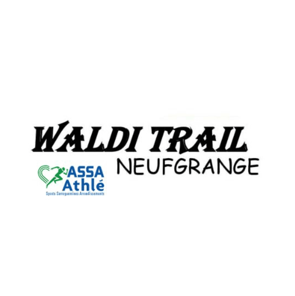 Waldi Trail 2026
