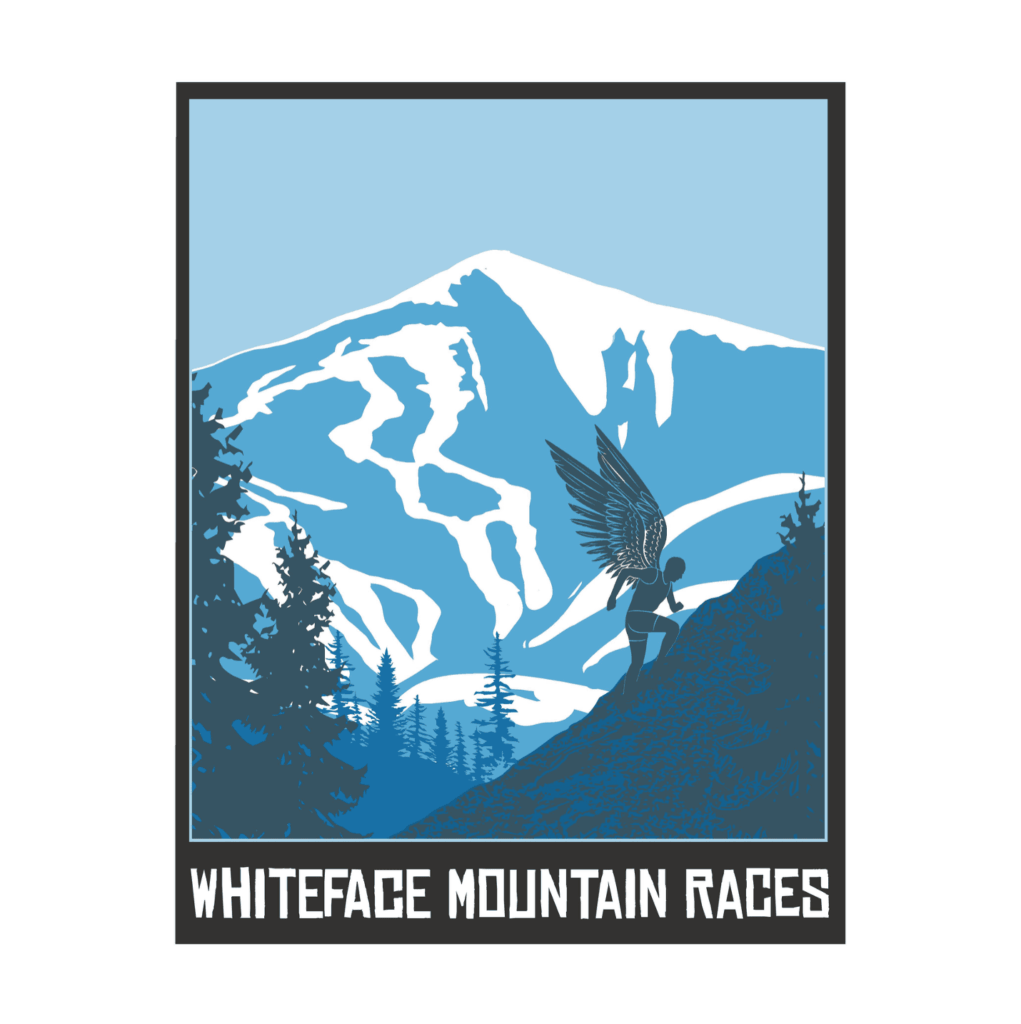 Whiteface Mountain Races 2026