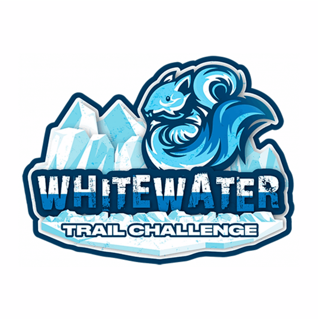 Whitewater Trail Challenge 2026