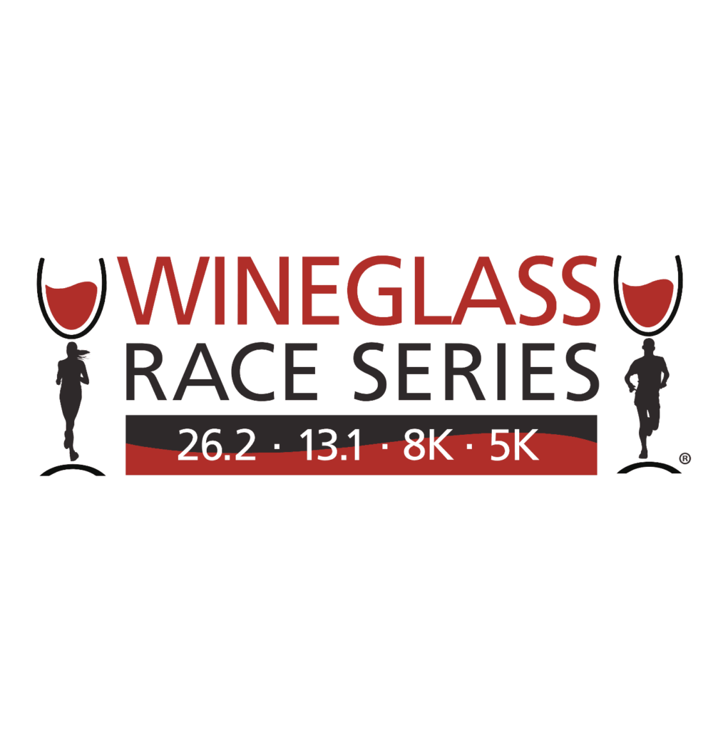 Wineglass Marathon 2026