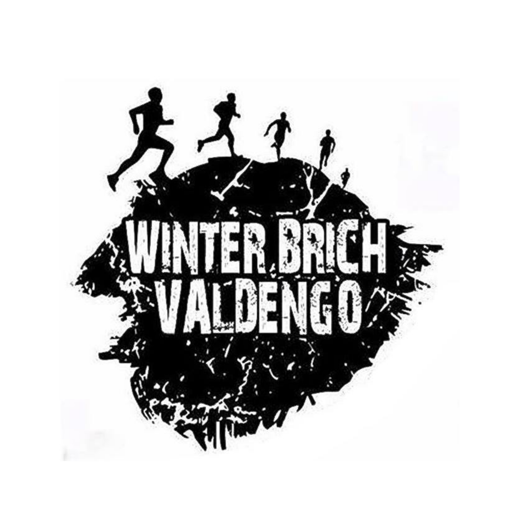 Winter Brich Trail 2026