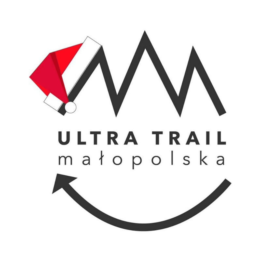 Winter Trail Małopolska 2026