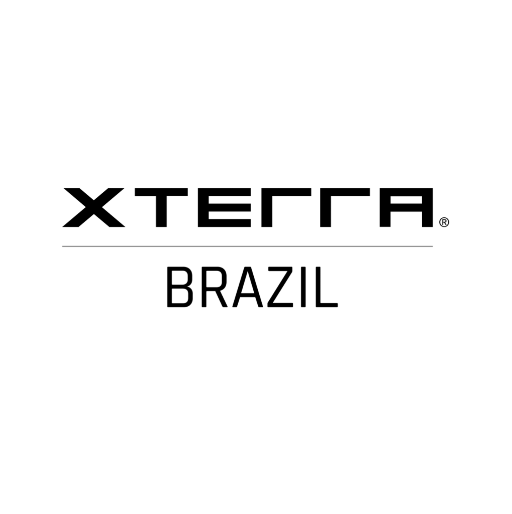 XTERRA Ilha Grande 2027
