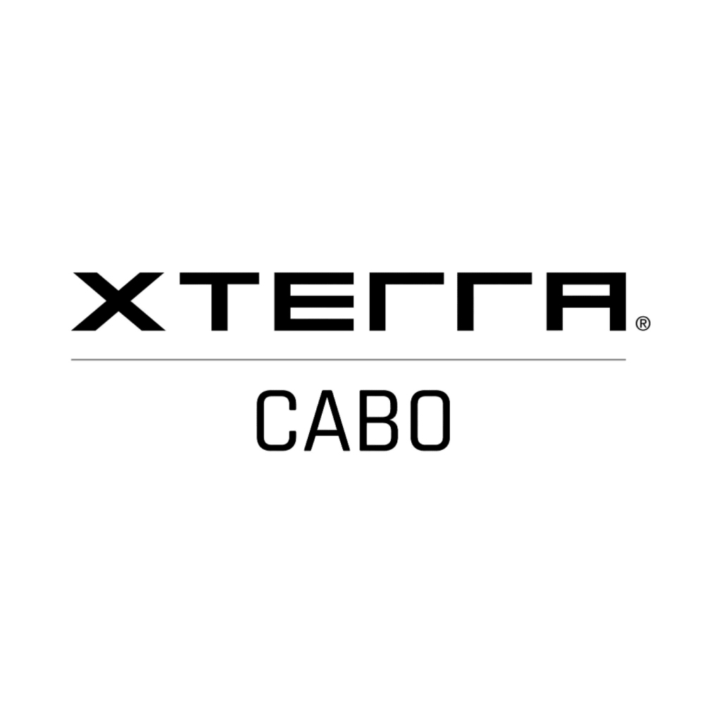 XTERRA Cabo 2026