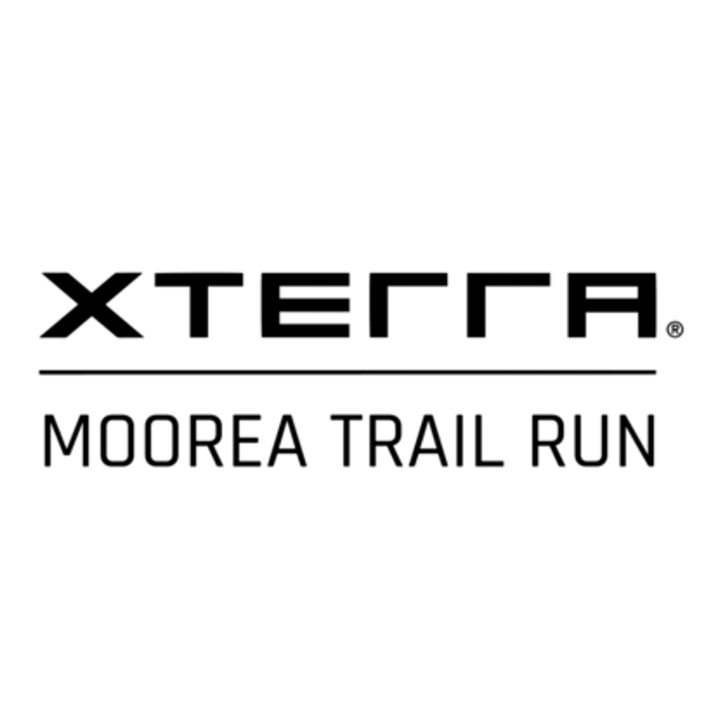 XTERRA Moorea Trail Run 2026