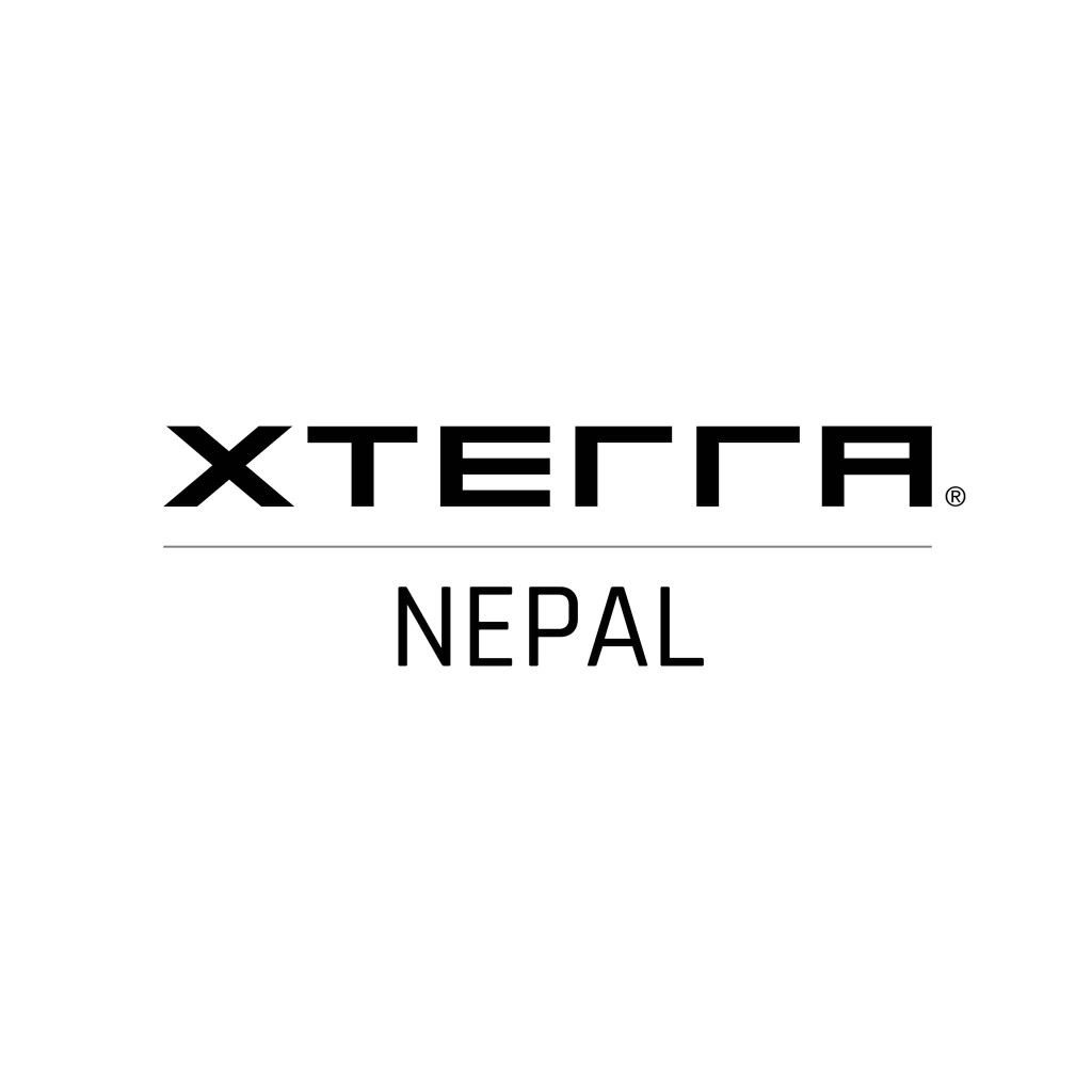 XTERRA Népal 2026